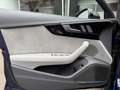 Audi A4 40 TDI Advanced LED Bang&Olufsen Pano Standh. Bleu - thumbnail 11