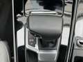 Audi A4 40 TDI Advanced LED Bang&Olufsen Pano Standh. Bleu - thumbnail 23