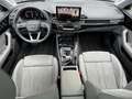 Audi A4 40 TDI Advanced LED Bang&Olufsen Pano Standh. Bleu - thumbnail 16