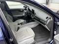 Audi A4 40 TDI Advanced LED Bang&Olufsen Pano Standh. Bleu - thumbnail 25
