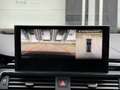 Audi A4 40 TDI Advanced LED Bang&Olufsen Pano Standh. Bleu - thumbnail 21