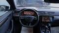 Skoda Superb 1.4 TSI iV DSG SPORTLINE Virtual/Navi/AHK Weiß - thumbnail 10