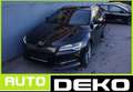 Skoda Superb 1.4 TSI iV DSG SPORTLINE Virtual/Navi/AHK Weiß - thumbnail 1