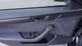 Skoda Superb 1.4 TSI iV DSG SPORTLINE Virtual/Navi/AHK Weiß - thumbnail 19