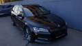 Skoda Superb 1.4 TSI iV DSG SPORTLINE Virtual/Navi/AHK Weiß - thumbnail 2