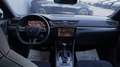 Skoda Superb 1.4 TSI iV DSG SPORTLINE Virtual/Navi/AHK Weiß - thumbnail 5