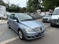 Mercedes-Benz B 180 B -Klasse B 180 NGT Erdgas (CNG), Automatik*AHK Azul - thumbnail 3