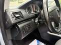 Mercedes-Benz B 180 B -Klasse B 180 NGT Erdgas (CNG), Automatik*AHK Azul - thumbnail 28