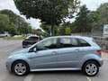 Mercedes-Benz B 180 B -Klasse B 180 NGT Erdgas (CNG), Automatik*AHK Azul - thumbnail 8