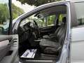 Mercedes-Benz B 180 B -Klasse B 180 NGT Erdgas (CNG), Automatik*AHK Azul - thumbnail 13