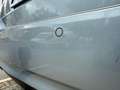 Mercedes-Benz B 180 B -Klasse B 180 NGT Erdgas (CNG), Automatik*AHK Azul - thumbnail 21