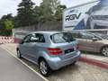 Mercedes-Benz B 180 B -Klasse B 180 NGT Erdgas (CNG), Automatik*AHK Azul - thumbnail 20