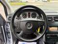 Mercedes-Benz B 180 B -Klasse B 180 NGT Erdgas (CNG), Automatik*AHK Azul - thumbnail 15