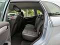 Mercedes-Benz B 180 B -Klasse B 180 NGT Erdgas (CNG), Automatik*AHK Azul - thumbnail 16
