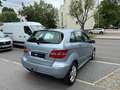 Mercedes-Benz B 180 B -Klasse B 180 NGT Erdgas (CNG), Automatik*AHK Azul - thumbnail 6