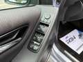 Mercedes-Benz B 180 B -Klasse B 180 NGT Erdgas (CNG), Automatik*AHK Azul - thumbnail 14