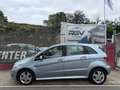Mercedes-Benz B 180 B -Klasse B 180 NGT Erdgas (CNG), Automatik*AHK Azul - thumbnail 30