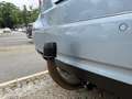 Mercedes-Benz B 180 B -Klasse B 180 NGT Erdgas (CNG), Automatik*AHK Azul - thumbnail 18