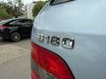 Mercedes-Benz B 180 B -Klasse B 180 NGT Erdgas (CNG), Automatik*AHK Azul - thumbnail 23