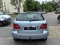 Mercedes-Benz B 180 B -Klasse B 180 NGT Erdgas (CNG), Automatik*AHK Azul - thumbnail 5