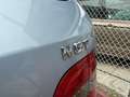Mercedes-Benz B 180 B -Klasse B 180 NGT Erdgas (CNG), Automatik*AHK Azul - thumbnail 22