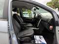 Mercedes-Benz B 180 B -Klasse B 180 NGT Erdgas (CNG), Automatik*AHK Azul - thumbnail 11