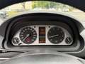 Mercedes-Benz B 180 B -Klasse B 180 NGT Erdgas (CNG), Automatik*AHK Azul - thumbnail 9