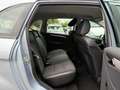 Mercedes-Benz B 180 B -Klasse B 180 NGT Erdgas (CNG), Automatik*AHK Azul - thumbnail 25