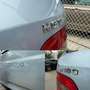 Mercedes-Benz B 180 B -Klasse B 180 NGT Erdgas (CNG), Automatik*AHK Modrá - thumbnail 30