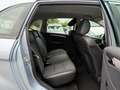 Mercedes-Benz B 180 B -Klasse B 180 NGT Erdgas (CNG), Automatik*AHK Azul - thumbnail 12