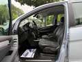 Mercedes-Benz B 180 B -Klasse B 180 NGT Erdgas (CNG), Automatik*AHK Azul - thumbnail 10