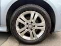 Mercedes-Benz B 180 B -Klasse B 180 NGT Erdgas (CNG), Automatik*AHK Azul - thumbnail 24