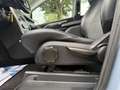 Mercedes-Benz B 180 B -Klasse B 180 NGT Erdgas (CNG), Automatik*AHK Azul - thumbnail 17