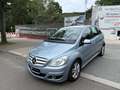 Mercedes-Benz B 180 B -Klasse B 180 NGT Erdgas (CNG), Automatik*AHK Azul - thumbnail 29