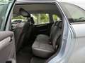 Mercedes-Benz B 180 B -Klasse B 180 NGT Erdgas (CNG), Automatik*AHK Azul - thumbnail 26