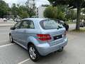 Mercedes-Benz B 180 B -Klasse B 180 NGT Erdgas (CNG), Automatik*AHK Azul - thumbnail 4
