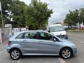 Mercedes-Benz B 180 B -Klasse B 180 NGT Erdgas (CNG), Automatik*AHK Azul - thumbnail 7