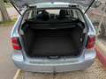 Mercedes-Benz B 180 B -Klasse B 180 NGT Erdgas (CNG), Automatik*AHK Azul - thumbnail 19