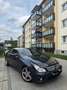 Mercedes-Benz CLS 500 AMG PAKET*55 AMG ORIGINAL UMBAU*TOP*1 von 1* Azul - thumbnail 1