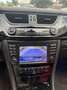 Mercedes-Benz CLS 500 AMG PAKET*55 AMG ORIGINAL UMBAU*TOP*1 von 1* Azul - thumbnail 7