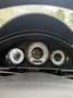 Mercedes-Benz CLS 500 AMG PAKET*55 AMG ORIGINAL UMBAU*TOP*1 von 1* Azul - thumbnail 17