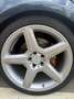 Mercedes-Benz CLS 500 AMG PAKET*55 AMG ORIGINAL UMBAU*TOP*1 von 1* Bleu - thumbnail 19
