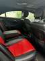 Mercedes-Benz CLS 500 AMG PAKET*55 AMG ORIGINAL UMBAU*TOP*1 von 1* Azul - thumbnail 11