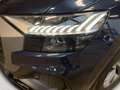 Audi Q8 S-Line+50TDI+Quattro+Tiptronic+AHK+Luft. Bleu - thumbnail 17