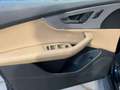 Audi Q8 S-Line+50TDI+Quattro+Tiptronic+AHK+Luft. Bleu - thumbnail 14