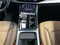 Audi Q8 S-Line+50TDI+Quattro+Tiptronic+AHK+Luft. Bleu - thumbnail 12