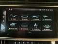 Audi Q8 S-Line+50TDI+Quattro+Tiptronic+AHK+Luft. Bleu - thumbnail 13