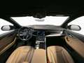 Audi Q8 S-Line+50TDI+Quattro+Tiptronic+AHK+Luft. Bleu - thumbnail 2