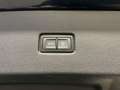 Audi Q8 S-Line+50TDI+Quattro+Tiptronic+AHK+Luft. Bleu - thumbnail 18