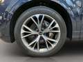 Audi Q8 S-Line+50TDI+Quattro+Tiptronic+AHK+Luft. Bleu - thumbnail 8